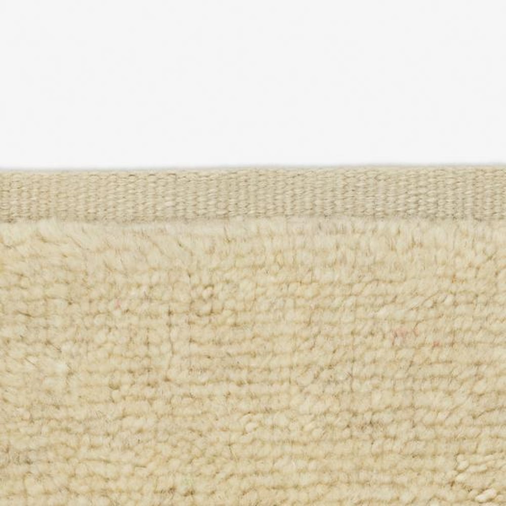 Kvadrat Lavo 2 0003 - op maat