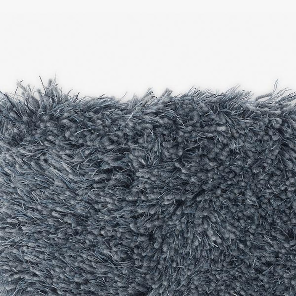 Kvadrat Bravoure 60 0180 - op maat