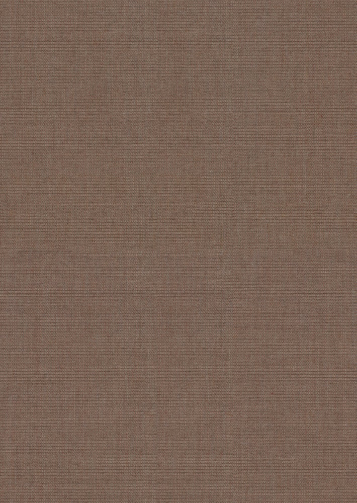 Kvadrat Canvas 2 0356 - 140 cm