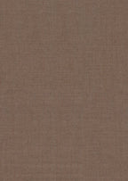 Kvadrat Canvas 2 0356 - 140 cm
