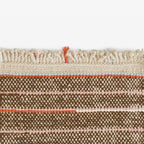 Kvadrat Argali 0171 - 180 x 240 cm
