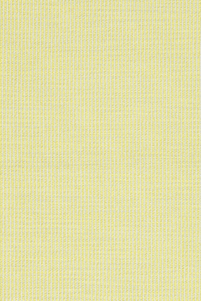 Kvadrat Fuse 0421 - 143 cm