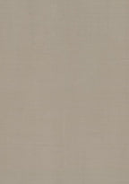 Kvadrat Allround 0016 - 300 cm