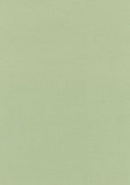 Kvadrat Divina 3 0846 - 150 cm