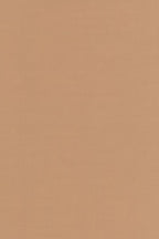 Kvadrat Highland 0020 - 145 cm