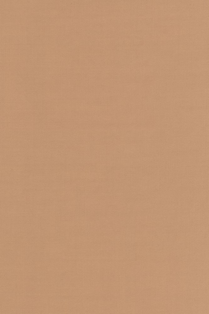 Kvadrat Highland 0020 - 145 cm