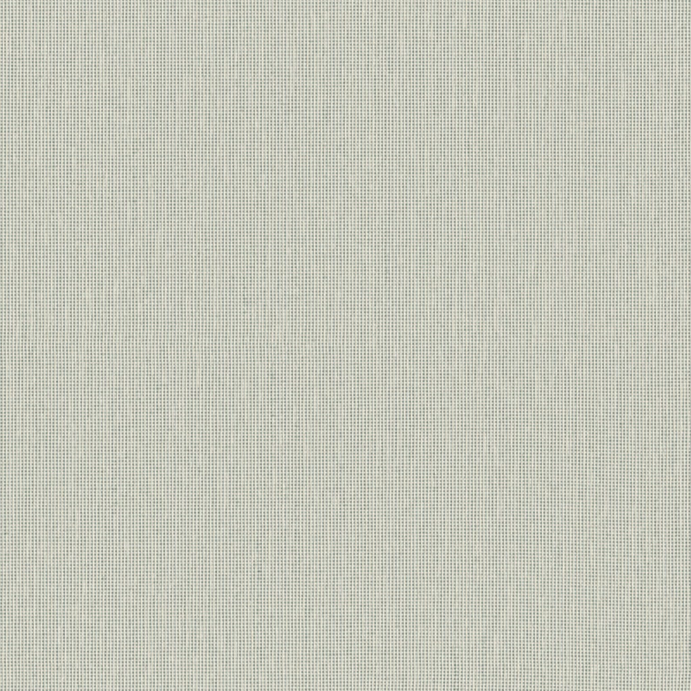 Kvadrat Casera 0923 - 305 cm