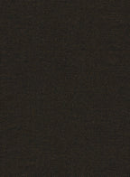 Kvadrat Hallingdal 65 0370 - 130 cm