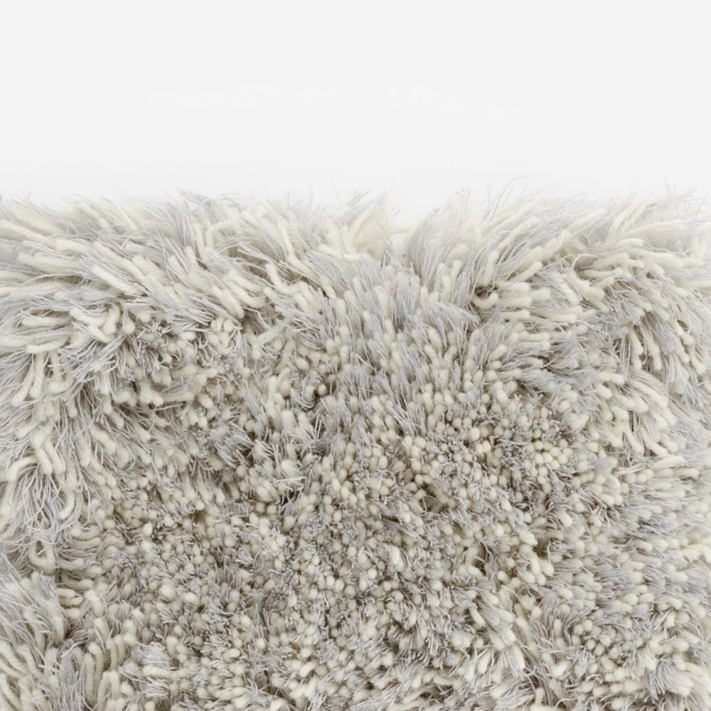 Kvadrat Bravoure 60 0130 - op maat