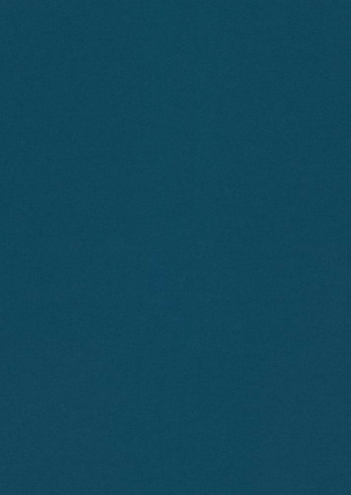 Kvadrat Divina 3 0893 - 150 cm