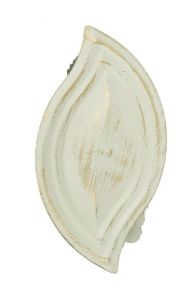 Gerster 1594 Motiv-Clip Blatt