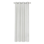 Gerster 41048 0023 beige - 245 x 140 cm (hoogte x breedte)