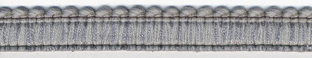 Gerster 8617 0169 grijs