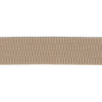 Gerster 3041 0017