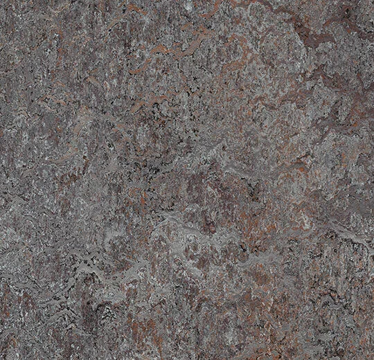 Forbo Marmoleum Vivace - 3421 oyster mountain