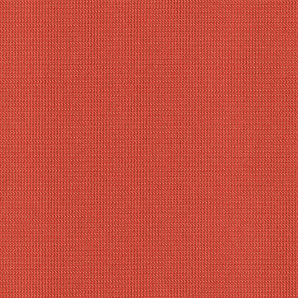 Kvadrat Diade 0570 - 140 cm