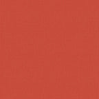 Kvadrat Diade 0570 - 140 cm