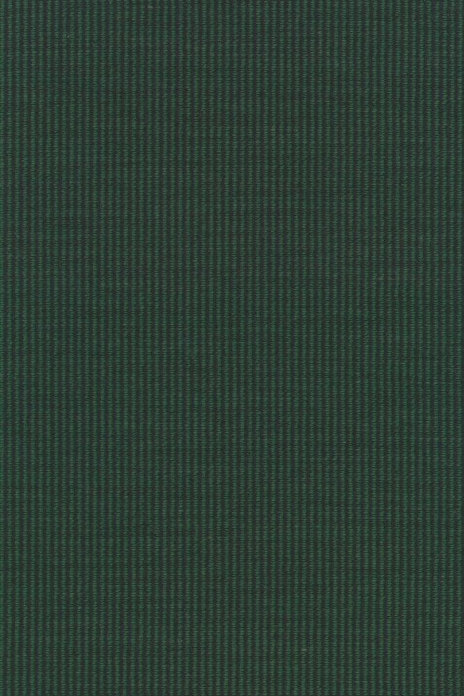 Kvadrat Fuse 0981 - 143 cm