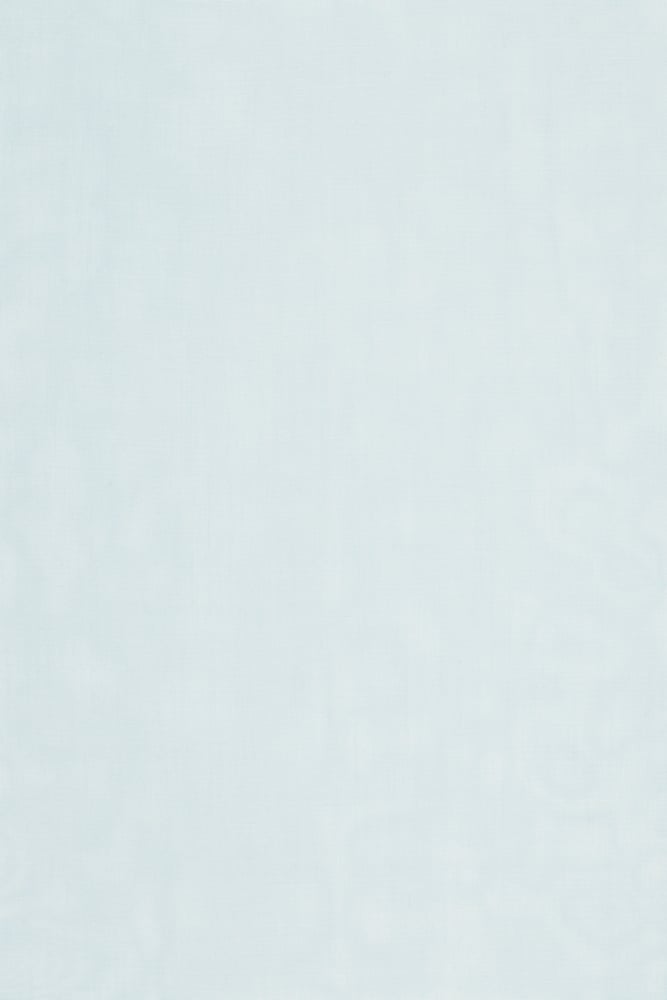 Kvadrat Air 4 0823 - 300 cm
