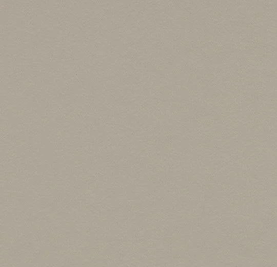 Forbo Furniture Linoleum - 4175 pebble