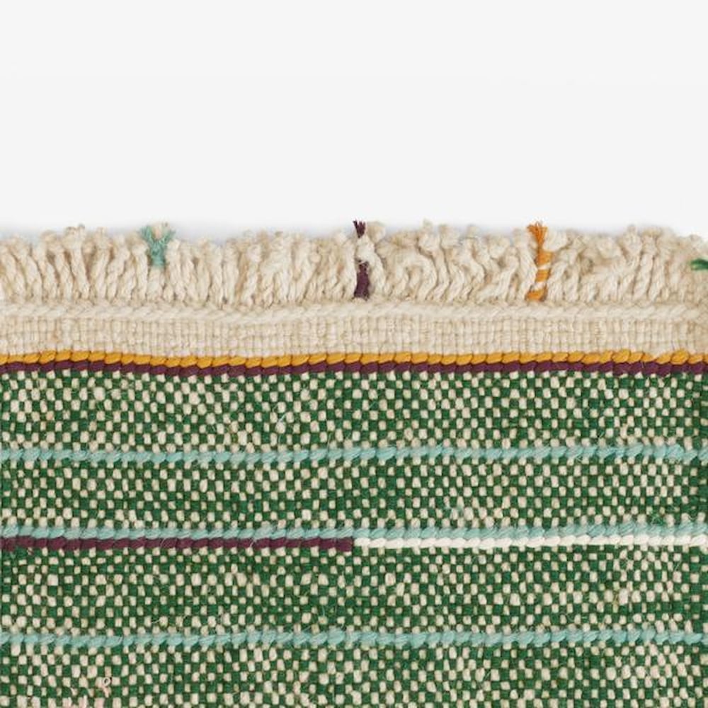 Kvadrat Argali 0971 - 200 x 300 cm