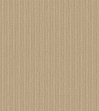 Kvadrat Autumn 0221 - 140 cm