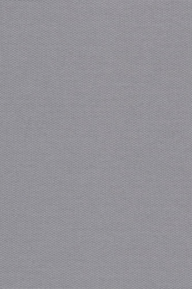Kvadrat Apo 0131 - 240 cm