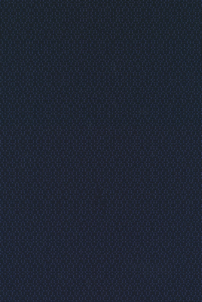 Kvadrat Ame 0782 - 140 cm