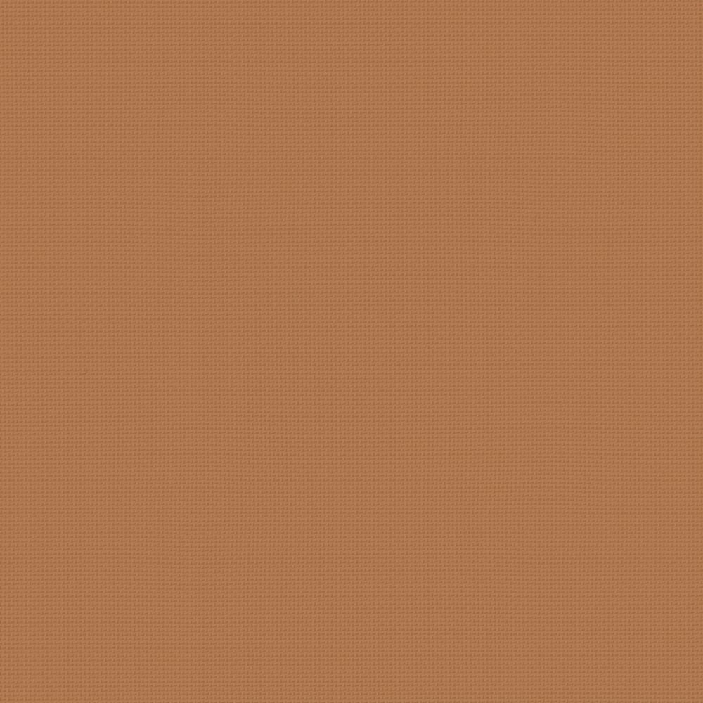 Kvadrat Kuri 0343 - 140 cm
