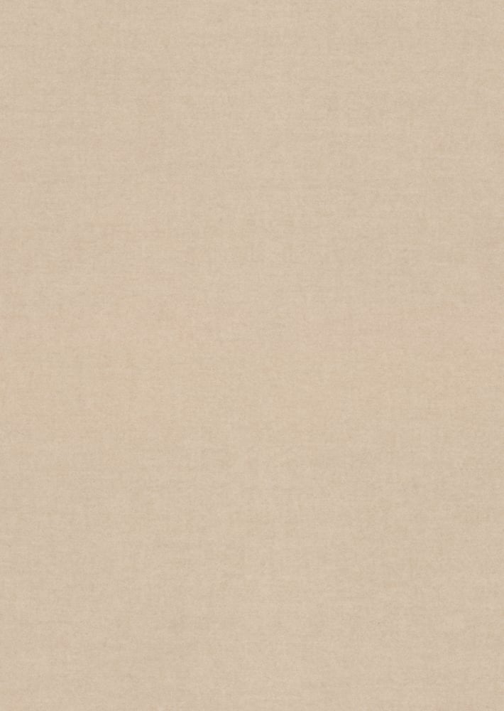Kvadrat Divina MD 0203 - 150 cm