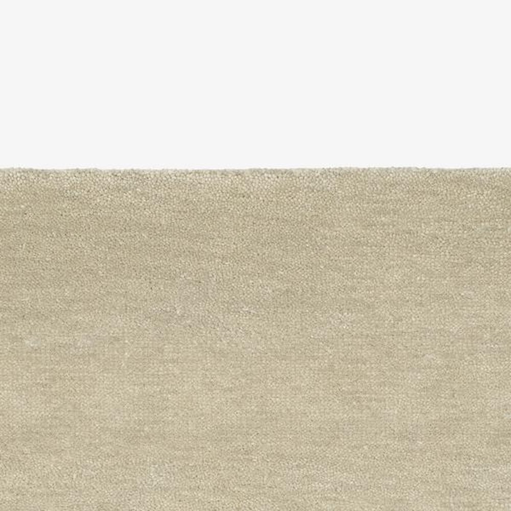 Kvadrat Harvest Without Fringes 0004 - op maat