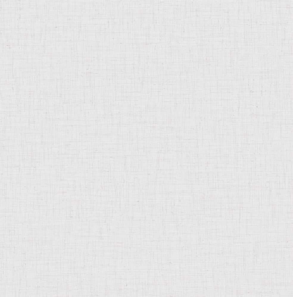 Kvadrat Daybreak 3 0643 - 300 cm