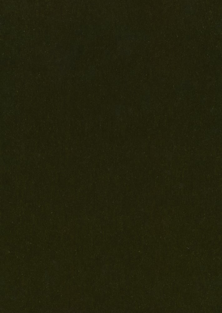 Kvadrat Byram 0981 - 140 cm