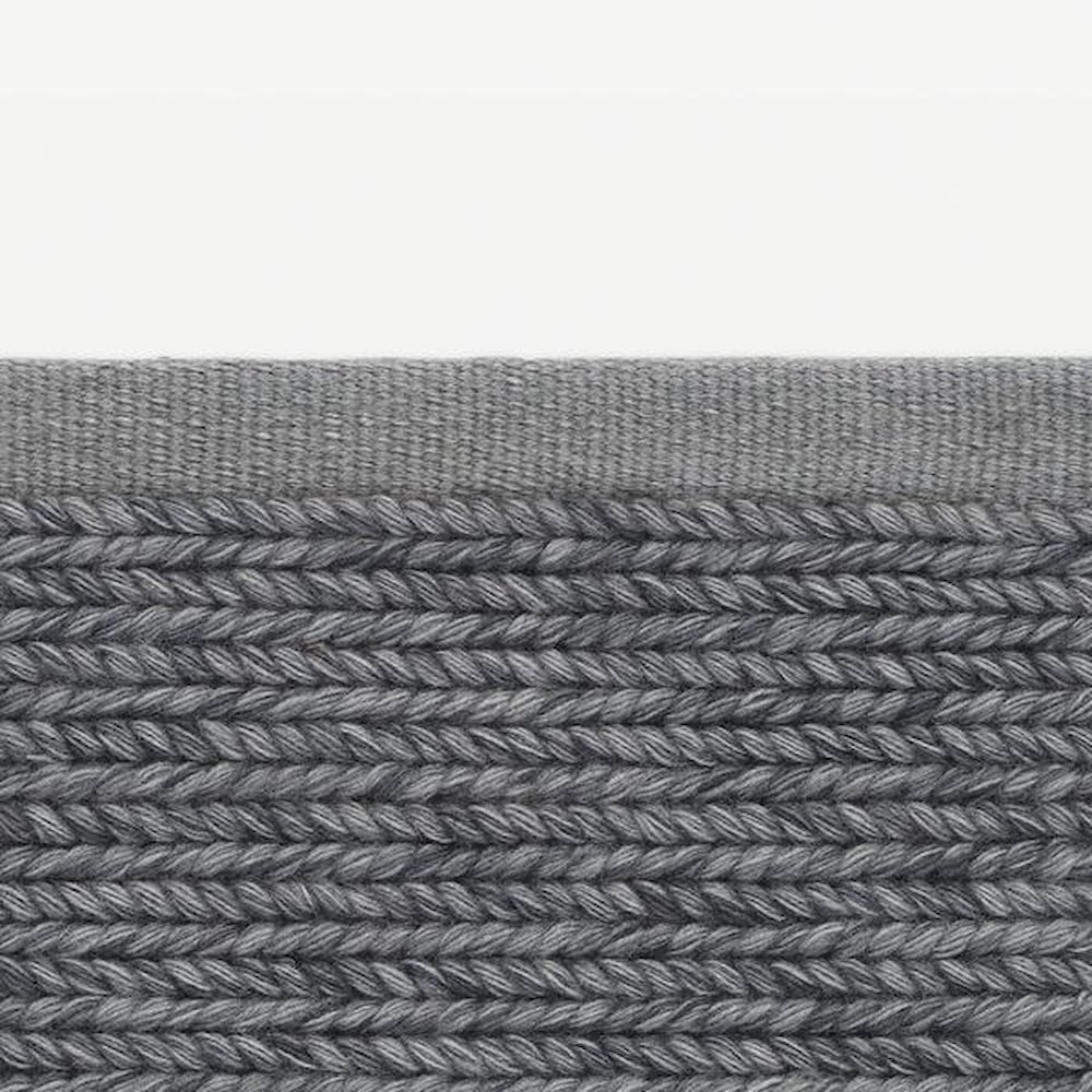 Kvadrat Aram 2 0191 - op maat