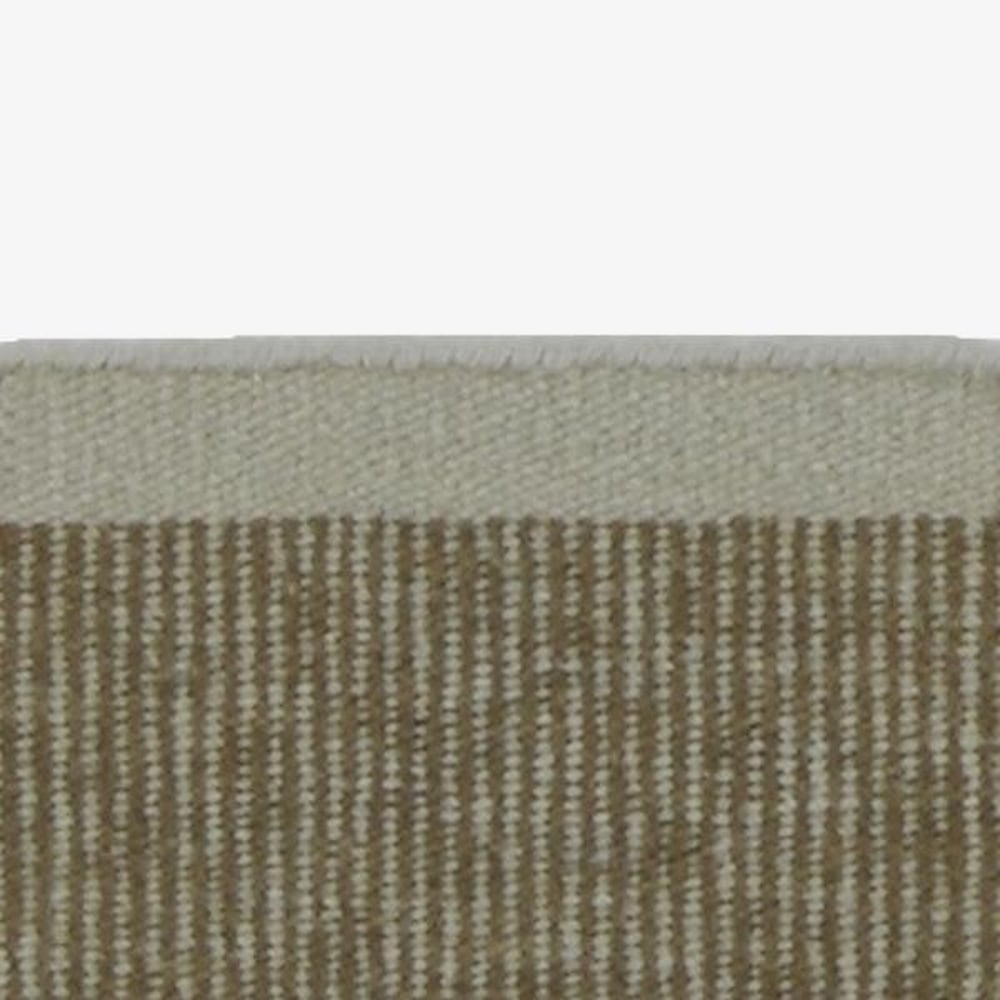 Kvadrat Stripe 0L13 - op maat