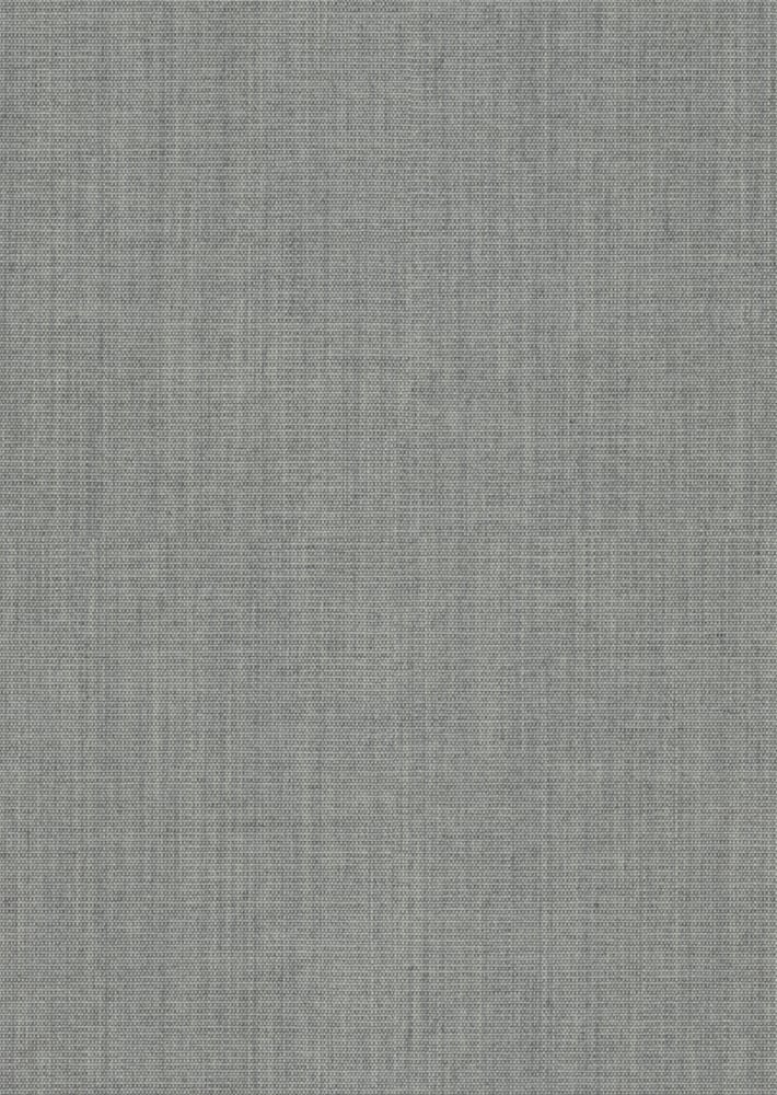 Kvadrat Canvas 2 0124 - 140 cm