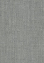Kvadrat Canvas 2 0124 - 140 cm