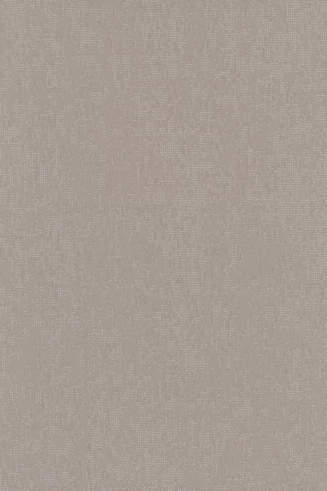 Kvadrat Atrium Outdoor 0241 - 140 cm