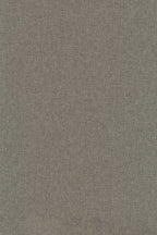 Kvadrat Hint Screen 0367 - 170 cm