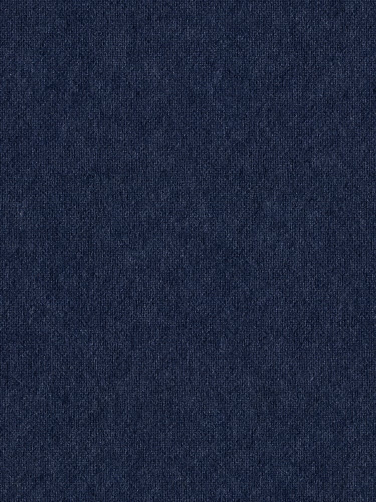Kvadrat Hallingdal 65 0764 - 130 cm
