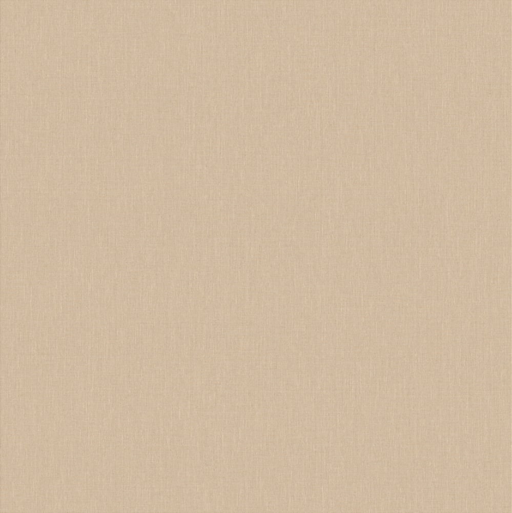Kvadrat Casera 0223 - 305 cm
