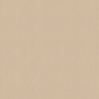 Kvadrat Casera 0223 - 305 cm