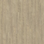 mFLOR Authentic Hervik Kasper