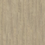 mFLOR Authentic Hervik Kasper