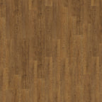 mFLOR Authentic Hervik Lena