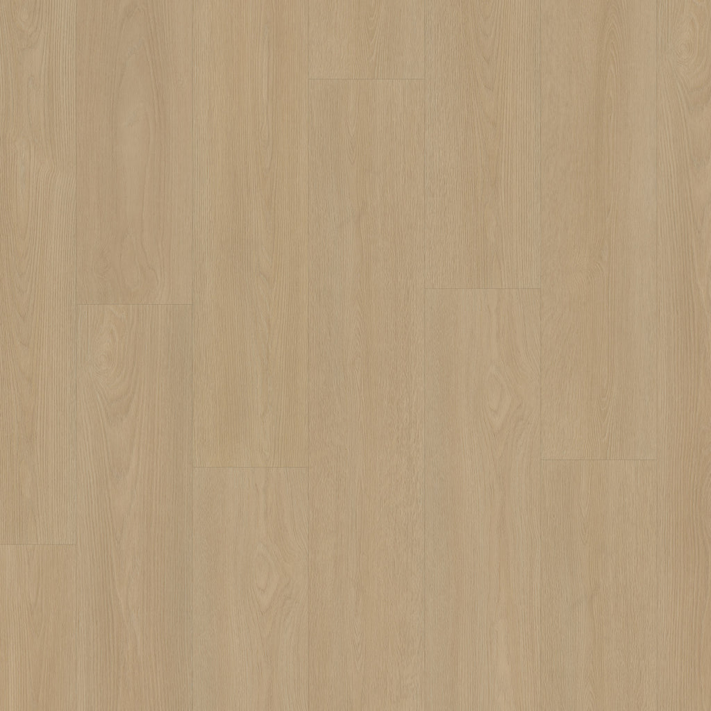 vivafloors eiken 8530 pvc vloer