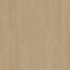 vivafloors eiken 8530 pvc vloer