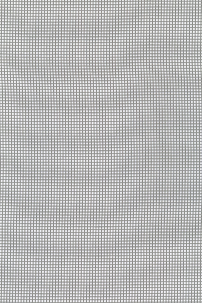 Kvadrat Aerio 0033 - 322 cm