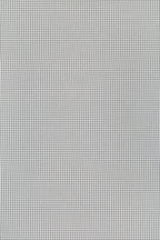 Kvadrat Aerio 0033 - 322 cm