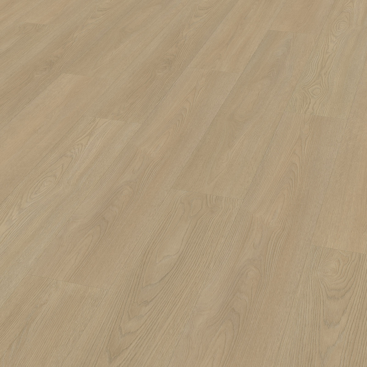 8540 pvc vloer vivafloors schuin perspectief
